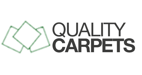 Quality Carpets Mugswell 