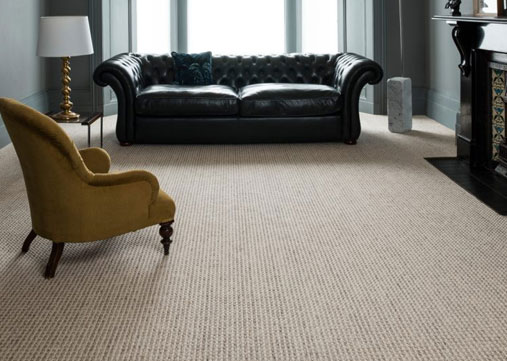 crucial trading carpets Long Ditton