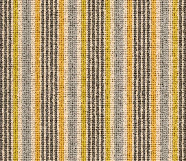 margo selby stripe sun shellness carpet