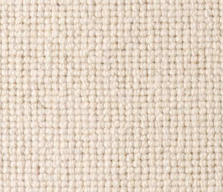 Wool Tipple Pastis Carpet