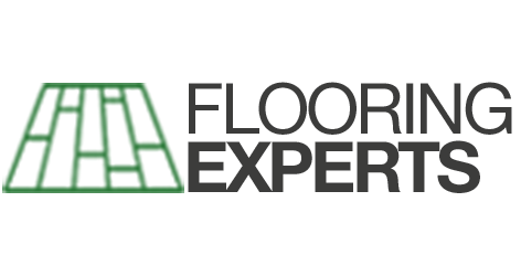 Flooring experts Sheen 