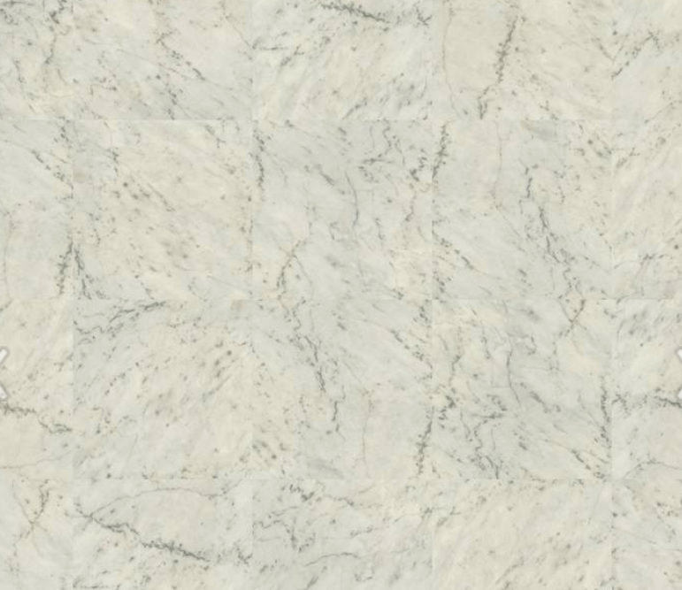 Karndean Carrara Marble