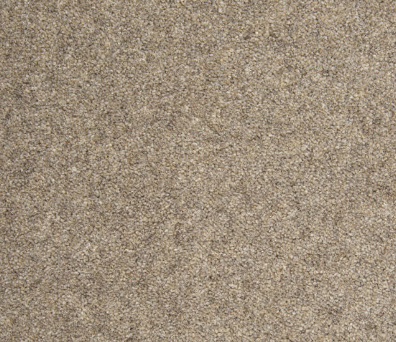 Quartz Mica Carpet