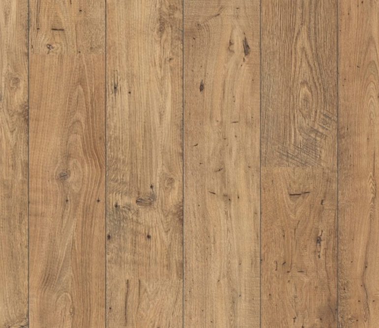 Quick Step Reclaimed Chestnut Natural