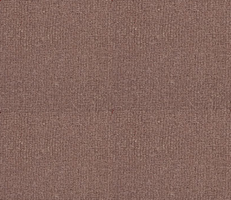Pure Luxury Wool Westex Carpet