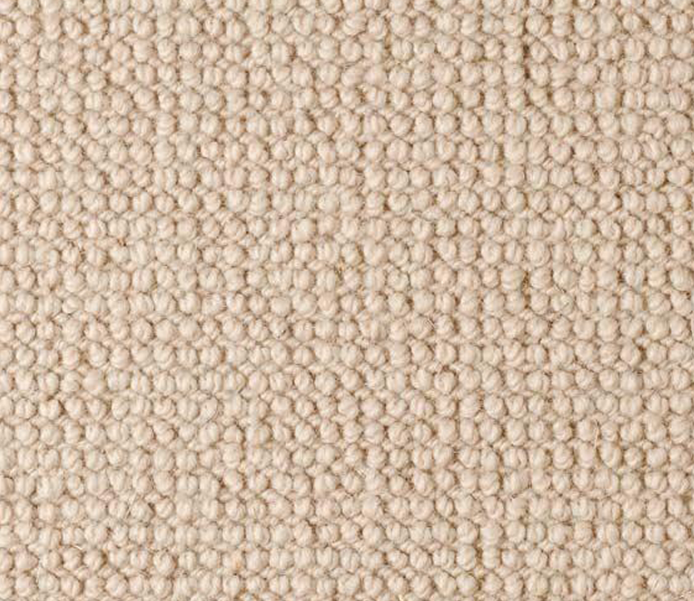 Wool Croft Islay Carpet
