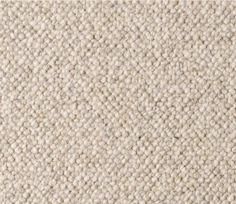 Wool Speckle Wren Carpet