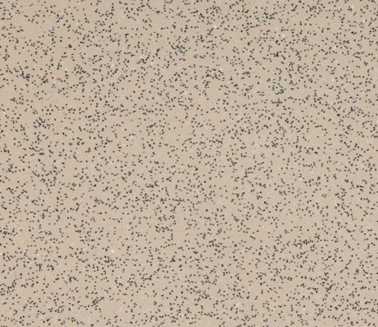 Altro Flooring Oyster