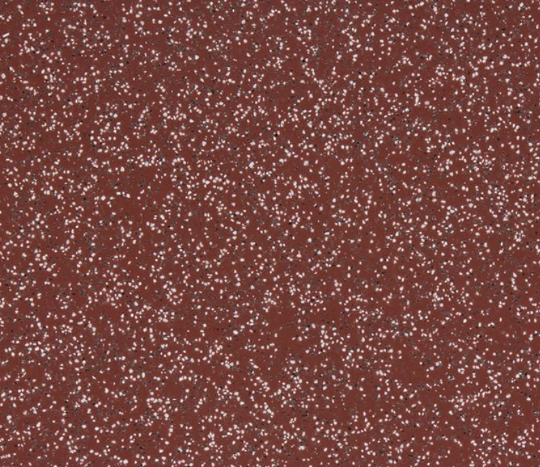 Altro Flooring Russet