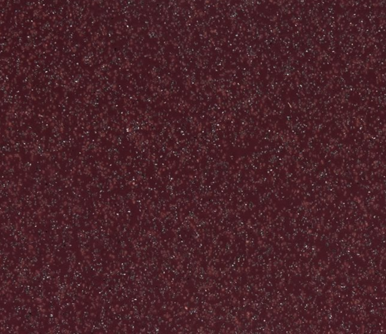 Altro Flooring Velvet