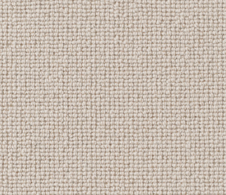 Cavendish Bonnet Carpet