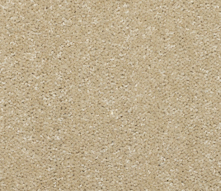 Dimensions Heathers Arctic Grey Carpet