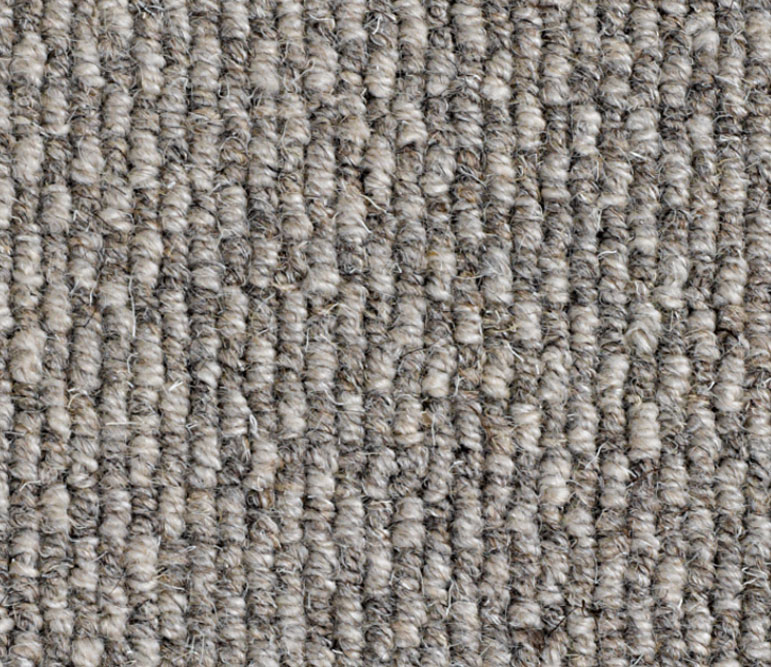 Lakeland Herdwick Ambleside Carpet