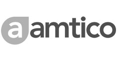 amtico flooring logo