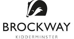 brockway carpets