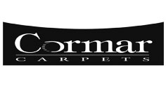 cormar carpets