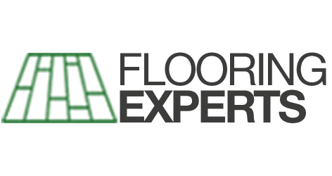 Flooring experts Teddington 