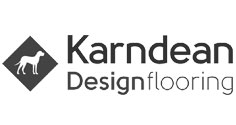 karndean flooring