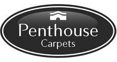 penthouse carpets