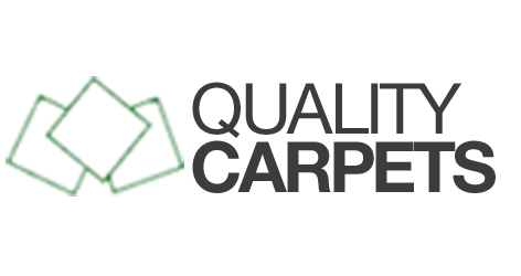 Quality Carpets woodmansternen 