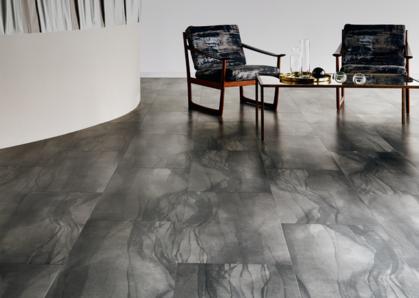 Amtico Clapham