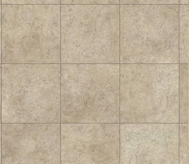 Karndean Spirito Limestone