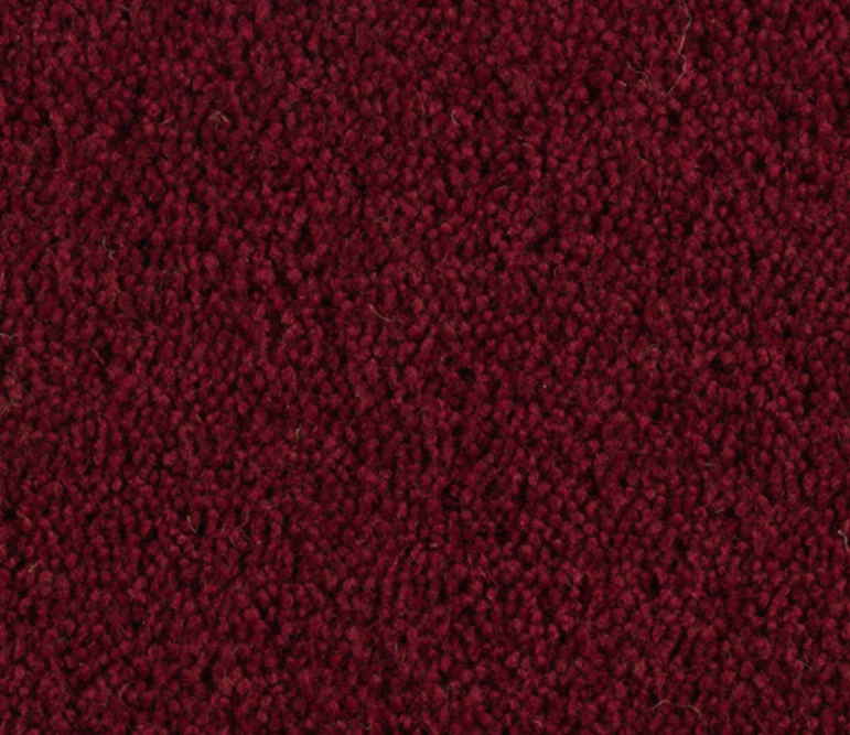 New Pentwist Aubergine Carpet
