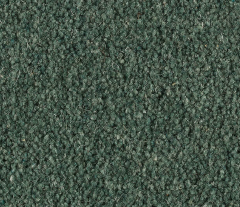 Prism Emerald Carpet
