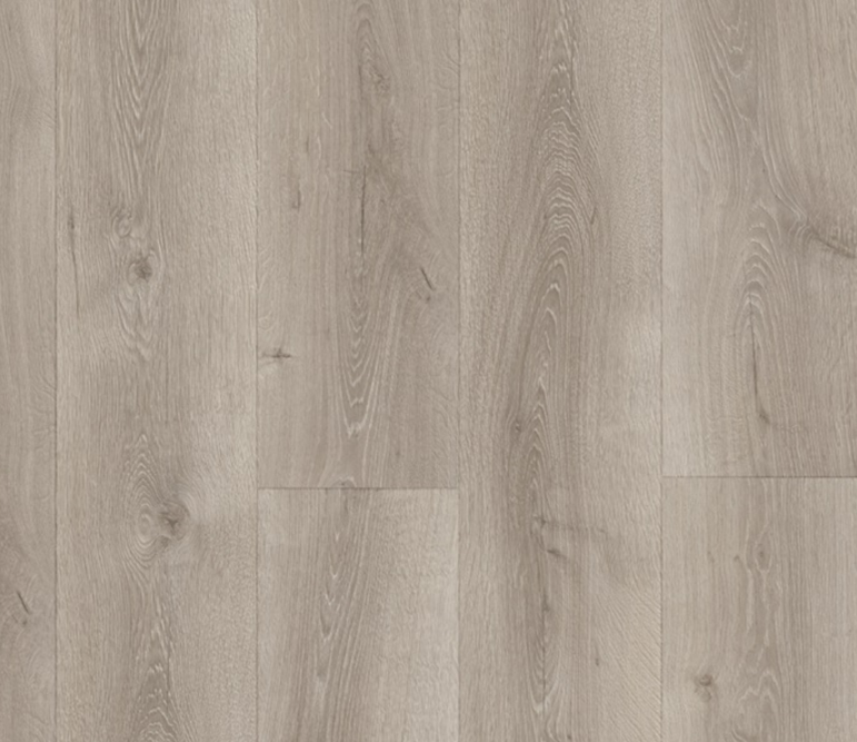 Quick Step Desert Oak Brushed Grey