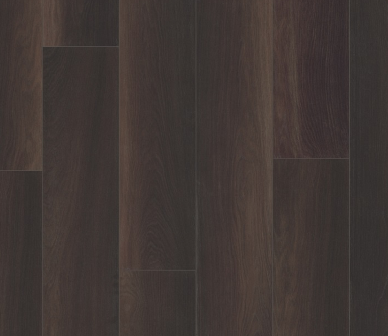 Quick Step Fumed Oak Dark