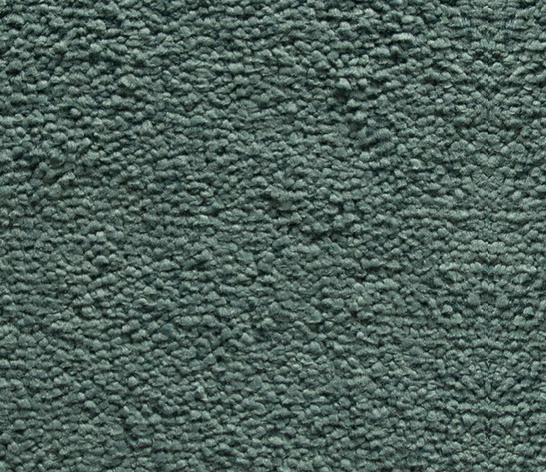 Westex Carpets silken velvet